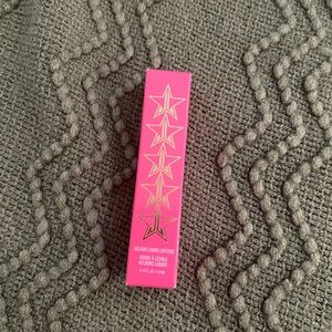 Jeffree Star Cosmetics “Celebrity Skin” VLL